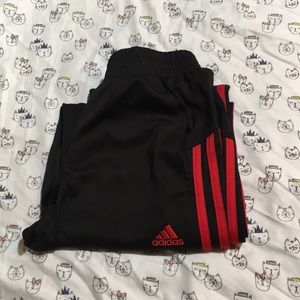 Adidas pants